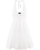 H&M Dress - Lyst
