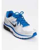 Nike Air Pegasus 28 Trail Running Shoe - Lyst