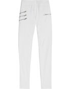 Joseph Diamond Biker Jean Leggings - Lyst