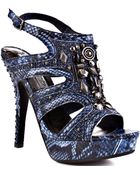 Naughty Monkey Stardust - Lyst