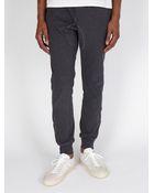 Nike Nike Nsw Made in Italy Mens Cooper Pant - Lyst