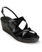 Cole Haan Sandals Air Jaynie - Lyst