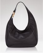 Michael Kors Michael Fulton Large Shoulder Bag - Lyst
