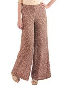 ModCloth Petals in The Breeze Pants - Lyst