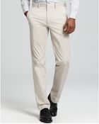 Theory Balance Marlo Pants - Lyst