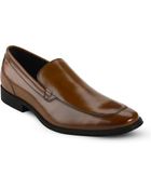 Cole Haan Air Adams Venetian Loafer - Lyst