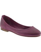 Frye Carson Ballet - Lyst