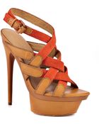L.A.M.B. Imogen - Lyst