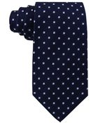 Tommy Hilfiger Core Dot Neat - Lyst