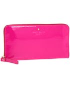 Kate Spade Harrison Street Lacey - Lyst