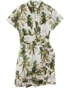H&M Dress - Lyst