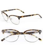 Kate Spade Marianne Reading Glasses - Lyst