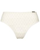 Marlies Dekkers I Love Undressed Thong - Lyst