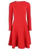 Michael Kors Michael Kors Dress - Lyst