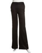 Sachin & Babi Hammered Satin Pants - Lyst