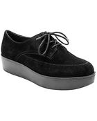 Steve Madden Stommmp - Lyst