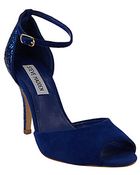 Steve Madden Outshine - Lyst