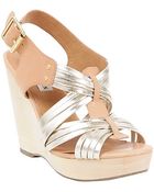 Steve Madden Tampaa - Lyst