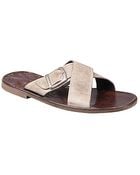 Steve Madden Bicoastl - Lyst