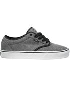 Vans Atwood Sneakers - Lyst