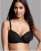 Simone Perele Bra Celeste Demi Full Cup - Lyst