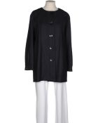 Liu Jo Coat - Lyst