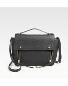 3.1 Phillip Lim Pashli Messenger Bag - Lyst