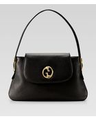 Gucci Medium Shoulder Bag - Lyst