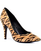BCBGeneration Cielo 2 - Lyst