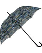Fornasetti Pencils Umbrella - Lyst