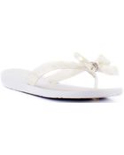 Guess Tutu 2 Syn - Lyst