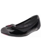 Puma Zandy Sneakers - Lyst