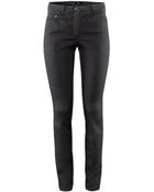 H&M Trousers - Lyst