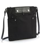 Marc By Marc Jacobs Preppy Nylon Sia Crossbody Bag - Lyst