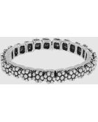 Philippe Audibert Bracelet - Lyst