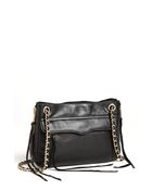 Rebecca Minkoff Swing Shoulder Bag - Lyst