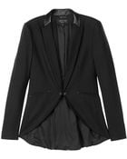 Rag & Bone Hubert Jacket - Lyst