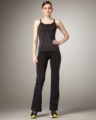 Spanx Power Pants - Lyst
