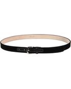 D&G Belt - Lyst