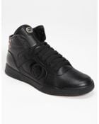 Gucci Rebound Mid High Top Sneaker - Lyst