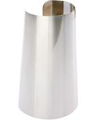 Asos Modern Armour Cuff - Lyst