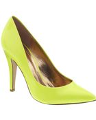 BCBGeneration Cielo - Lyst