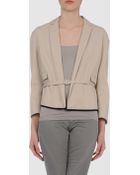 N°21 Blazer - Lyst