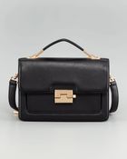 Rachel Zoe Nico Clutch - Lyst