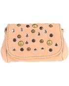 Abaco Coin Purse - Lyst