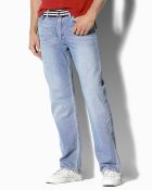 Ralph Lauren Polo Classic-Fit Jean - Lyst