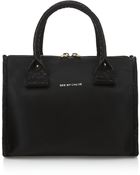 See By Chloé April Bowling Bag - Lyst