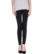 Velvet By Graham & Spencer Leggings - Lyst