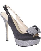 Enzo Angiolini Trace 2 - Lyst