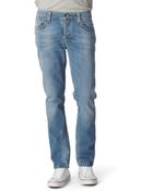 Nudie Jeans Grim Tim Jeans - Lyst